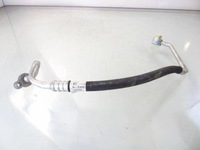 фото thumb №1, Volvo v40 ii 2.0 t2 шланг кондиціонера waz