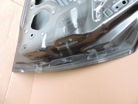 фото thumb №14, Mazda cx5 cx-5 рестайлінг 2018 2019 2020 передні ліві двері