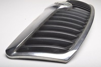 фото thumb №8, Skoda octavia ii решётка радиатора решётка радиатора решётка радиатора 1z0853651c