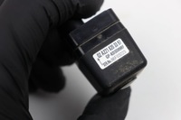 фото thumb №5, Mercedes w221 w216 камера заднего вида камера крышки багажника a2218203397