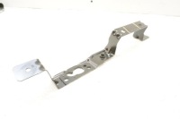 фото thumb №1, Кронштейн кронштейн volvo xc60 ii t5 b4