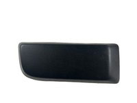 фото thumb №1, Молдинг левая бампера перед ford f-150 raptor svt