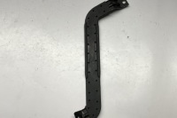 Держатель аккумулятор bmw 1 f20 7549425 1.6l бензиновый 125kw 2011 Киев, фото thumb