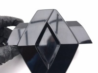 Renault arkana значок на задняя крышка 2023 908891448r Недорого, фото thumb