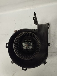 фото thumb №6, Opel vectra c вентилятор обдув воздуходувка 007013e 73421312u