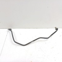 2013 volkswagen crafter шланг вакууму 2h0612071 в Україні, фото thumb