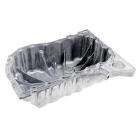 Купить Nty bmo-re-008 поддон масляная, фото thumb