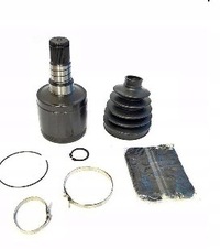 фото thumb №1, Шарнир внутренний левый jeep commander 06-10