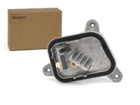 фото thumb №1, Модуль led l дневного света bmw 3 f34 gt lci 14+