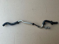 Купить Ford kuga mk2 рестайлинг  2.0 tdci шланг давления выхлопных газов fv41-5h295-cb, фото thumb