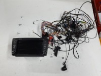 фото thumb №5, Skoda octavia 2 ii 04-12r радіо навігація