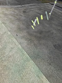 фото thumb №14, Капот mitsubishi space star przed liftem 2012-15 / lift 2019-