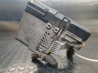 фото thumb №2, Renault trfic ii обігрівач webasto nr оригінальний номер 66724b дизель