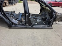 фото thumb №1, Четверть порог audi a3 8v sportback 5-дверь правая сторона 1 оригинал !!!