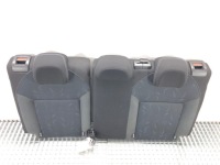 фото thumb №3, Заднє сидіння drugi ряд citroen c4 ii хетчбек сидіння середня