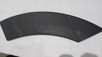 фото thumb №1, Молдинг накладка крила mini f55
