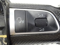 фото thumb №7, Повітропровід багатофункціональний шкіра пелюстки перемикання audi q5 8r a5 8t 8r0419091g