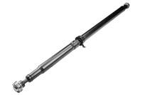 фото thumb №1, Nty nwn-lr-030 wał привідний, привід osi