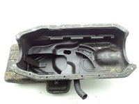 фото thumb №5, Nissan serena vanette 2.0 td піддон оливи масляна