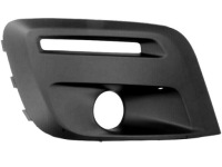 Купить Накладка решётка бампера правая citroen berlingo, фото thumb