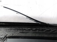 фото thumb №4, Tesla модель 3 23- ii рестайлінг скло кузовна трикутник права зад 1915484-40-c