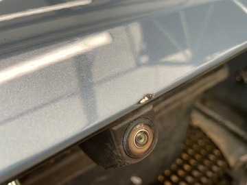 фото thumb №10, Bmw g15 м-пакет крышка бампер лампы зад балка c38