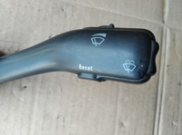 фото thumb №5, Перемикач pod кермо seat toledo ii leon