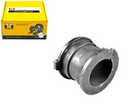 фото thumb №1, Tedgum ted41983 подвеска, стабилизатор