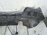 фото thumb №12, K859 бампер задняя opel corsa e 3d pdc z40r