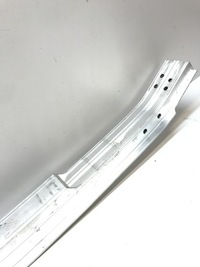 фото thumb №8, Mercedes w177 балка перед усилитель a1776204901