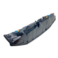 фото thumb №12, Лампа правий задня citroen ds7 lift 9841320380