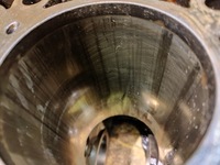 фото thumb №14, Блок двигуна 3.0 hdi ducato eu 5 f1ce3481e