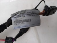 фото thumb №8, Audi a4 b9 2015 - джгут форсунок 06l971627p