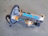 фото thumb №1, Ford puma 97 1.7 b помпа пального корзина do бака