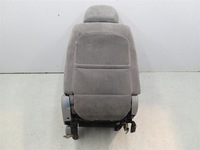 фото thumb №9, Сиденье передний левый водителя kia sorento i 2002-2009 bez подогрева