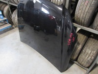 фото thumb №3, Капот mercedes-benz c w204 197