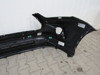 фото thumb №14, Бампер перед передній toyota highlander iv 19-22