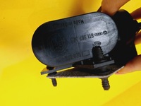 фото thumb №8, Помпа замка центрального 811907325 audi a6 c4 nr48