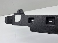 фото thumb №6, Renault arkana абсорбер бампера задня 850904214r