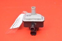 фото thumb №1, Toyota yaris iv p21 клапан вакууму