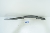 фото thumb №1, Молдинг бампера правый перед hyundai tucson iv 20-