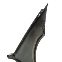 Крыло  левое  перед bmw 3 gt f34 Киев, фото thumb