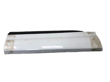 фото thumb №1, Планка двері лівий зад audi q7 4m 4m0853969g