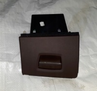 фото thumb №1, Bmw 5 f10 f11 бардачок бардачок консоли панели