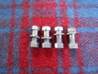 Купить Болты вала mazda mx-5 nb на комплект, фото thumb