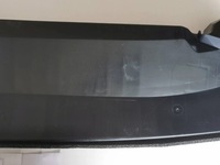 фото thumb №8, Защита, плита pod бампер mazda 5 2.262