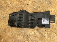 фото thumb №3, Радар distronic датчик ford kuga mk3 puma fiesta