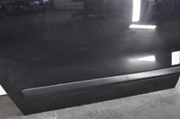 фото thumb №8, Citroen c5 iii sedan дверь правый задняя задние ktvd