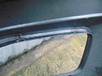 фото thumb №13, Бампер перед vw t-roc 2ga807221af pod pdc