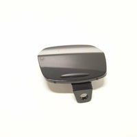 фото thumb №10, Volvo v50 бампер задний kryjówka na крючок буксировочный 39886117